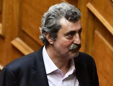 Η ΠΟΕΔΗΝ καταγγέλει ρουσφέτι: Παρέτειναν την θητεία 42 Διοικητών Νοσοκομείων